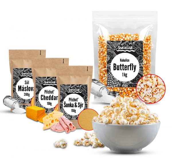 slevomat-cinema-popcorn-salty-set