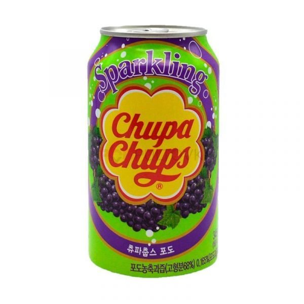 _vyr_1552_Chupa_Chups_Sparkling_Grape_Soda_345ml_z1