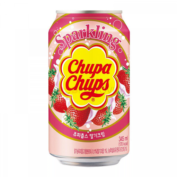 _vyr_1553_Chupa_Chups_Strawberry_Soda_345ml_z1