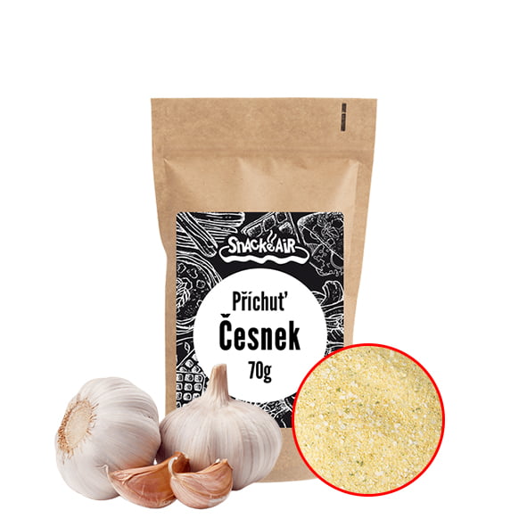 cesnek-obal-s-etiketou-70g