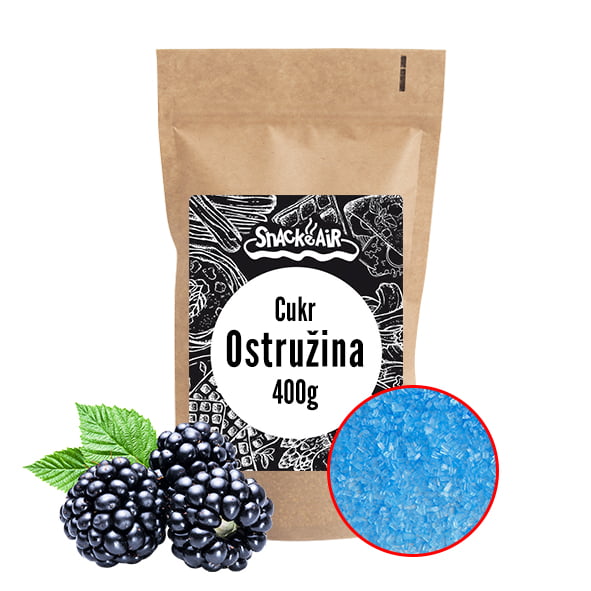 cukr-ostruzina-obal-s-etiketou-400g
