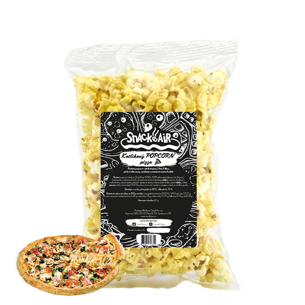 kotlikovy-popcorn-pizza