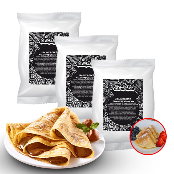 palacinky-sladke-obal-s-cernou-etiketou-3ks-obr