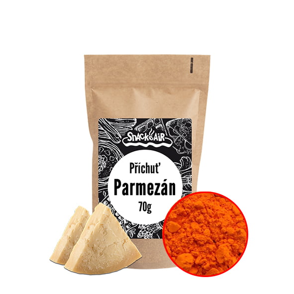 parmezan-obal-s-etiketou-70g