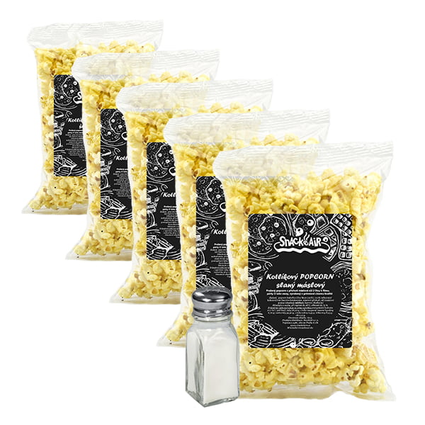 popcorn-maslovy-5-ks