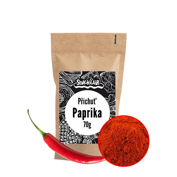 taco-paprika-obal-s-etiketou-70g