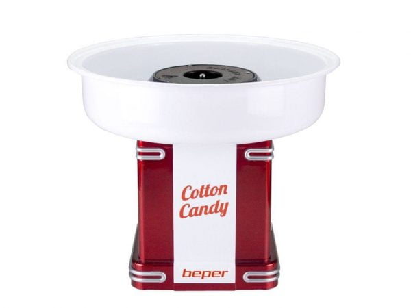beper-cotton-candy