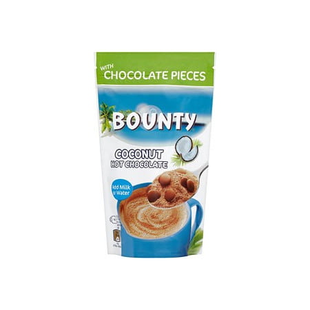 hot-chocolate-bounty