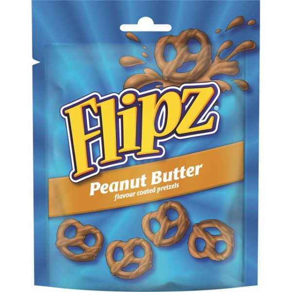 peanut-butter-flipz