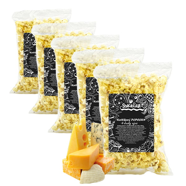 popcorn-4-druhy-syru-5-ks