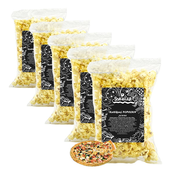popcorn-pizza-5-ks