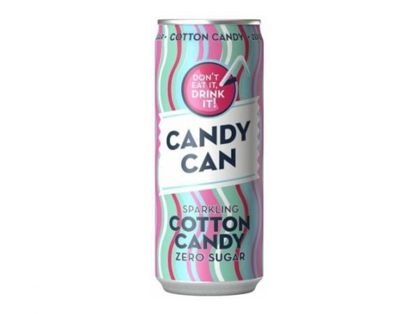 candy-can-cotton-candy