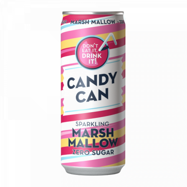 candy-can-marshmallow