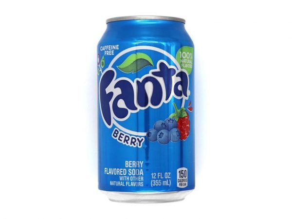 fanta-berry-limonada