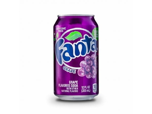 fanta-grape-hroznove-vino