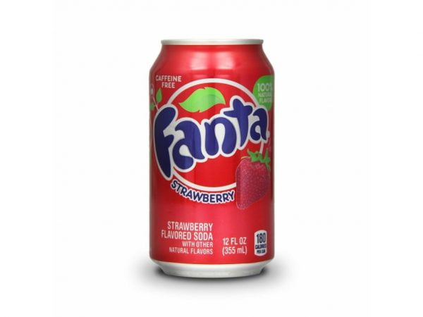 fanta-strawberry-jahoda