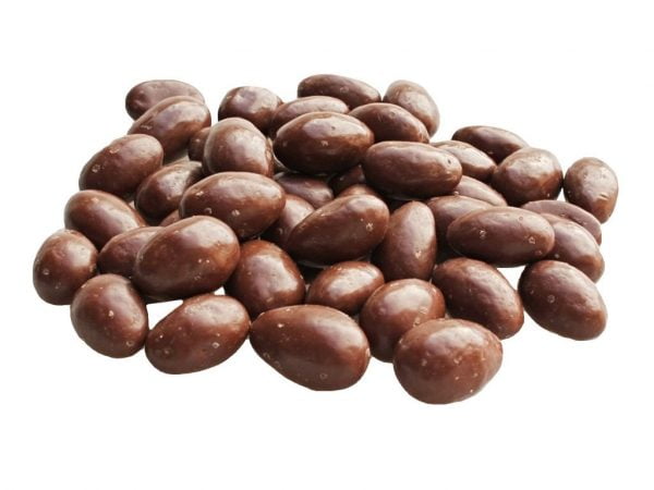 mandle-v-mlecne-cokolade