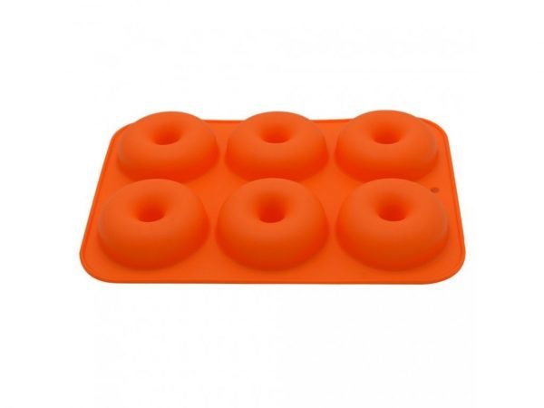 439791-2_silikonova-forma-na-donuty-6-variant