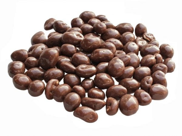 arasidy-v-mlecne-cokolade