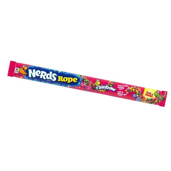 nerds-pendrek-duha