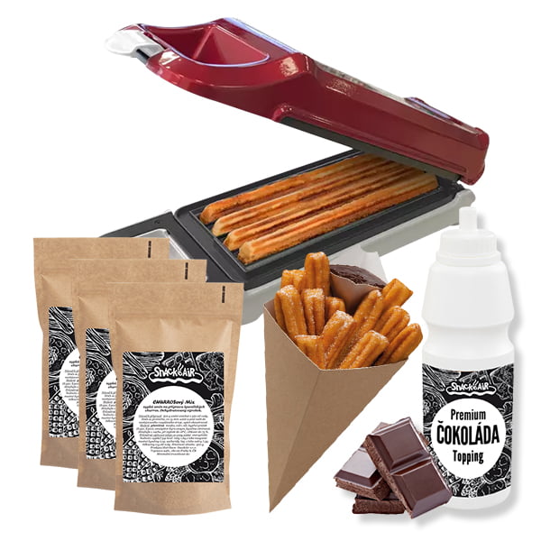 vyhodny-balik-churros