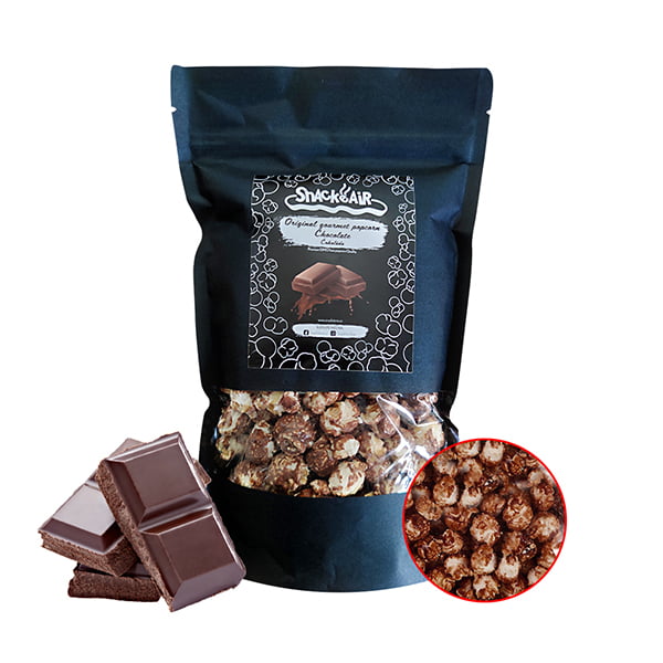 cokolada-gourmet-popcorn-600x600