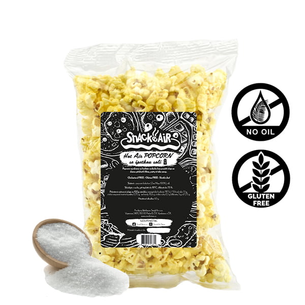 kotlikovy-popcorn-hot-air