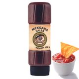 salsa_mexicana_cornico_650g_02__160_160