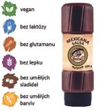 salsa_mexicana_cornico_650g_03__160_160