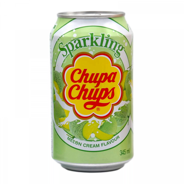 chupa-chups-soda-melon-cream-800x800