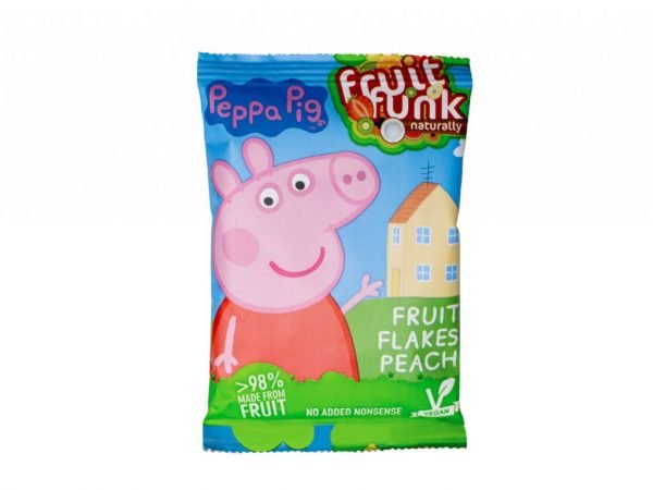 962_fruitfunk-happybag-broskvove-platky-prasatko-pepa