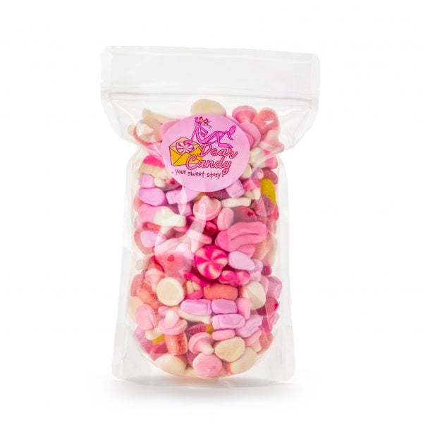 dc-mix_003