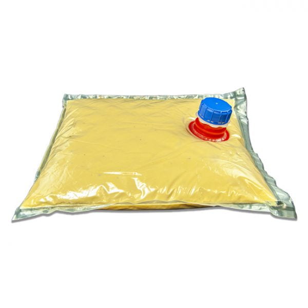 omacka-syrova-2-kg-s-vickem-1513