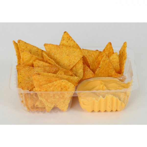 tacek-nachos-smaall._42