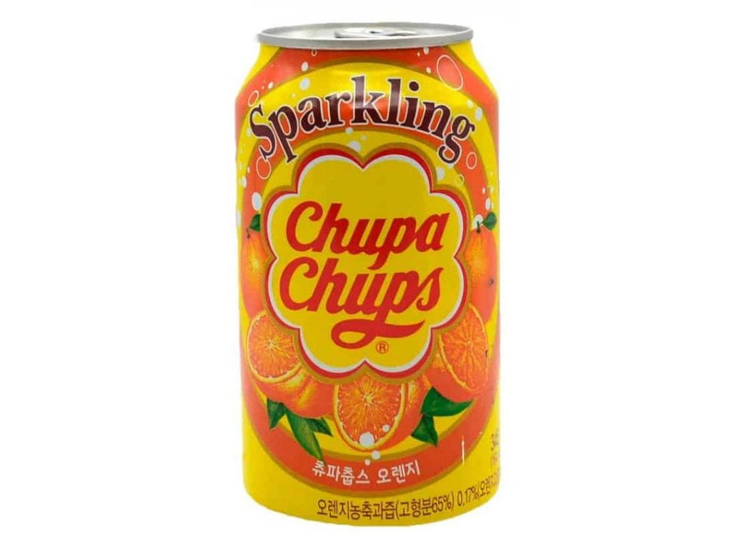 4395_chupa1
