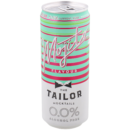 3007994_8718858612345-111_01