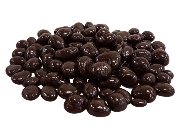 3289_brusinky-v-horke-cokolade-1-kg