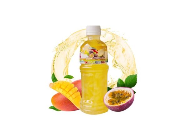 33552_coco-moco-mango-passionfruit
