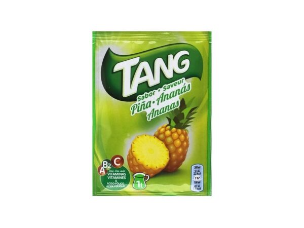 3381_tang-instantni-napoj-s-prichuti-ananasu-30-g