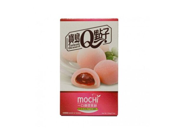 34624-1_q-mochi-ryzove-kolacky-s-prichuti-jahody-104g (1)