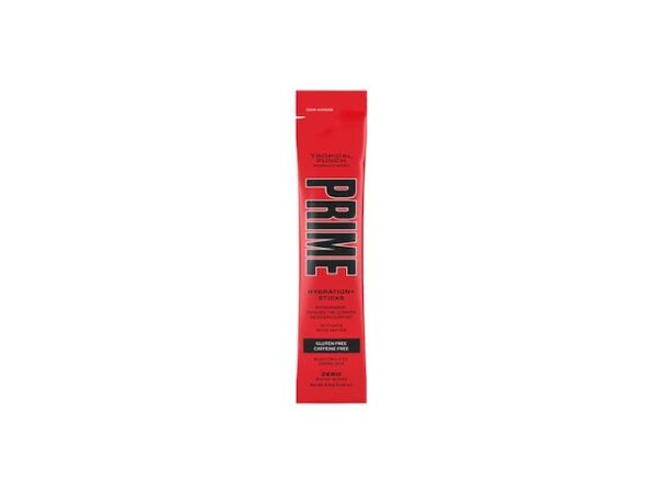 39818_prime-hydration-powder-stick-tropical-punch-9-8g-usa
