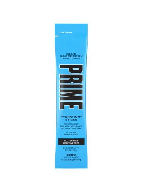 39824_prime-hydration-powder-stick-blue-raspberry-9-8g-usa