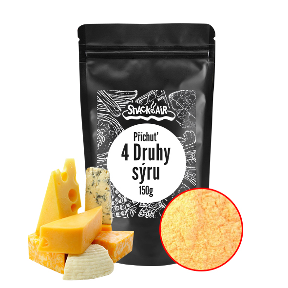 4-durhy-syru-obal-s-etiketou-black-150g