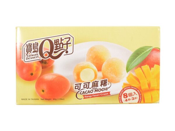 8193_mango-80g