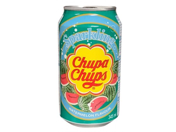 8235_chupa-chups-sparkling-watermelon-soda-345ml
