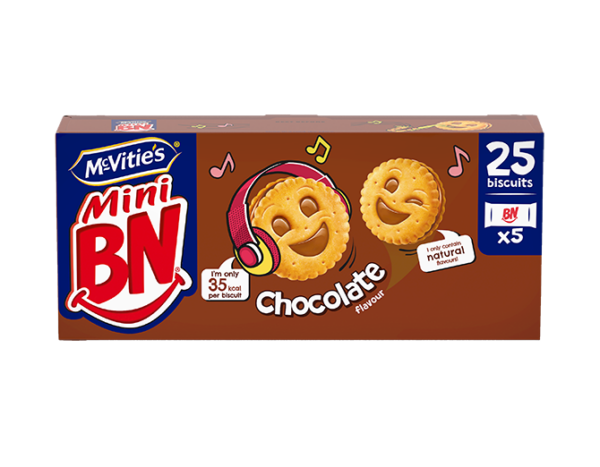 BNXMinis_Chocolate