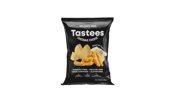 Isolated-CHEESE-Mockup