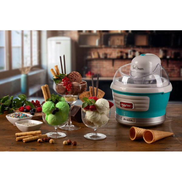 ariete-643-01-modry-party-time-ice-cream-maker-vyrobnik-zmrzliny-5-800x800