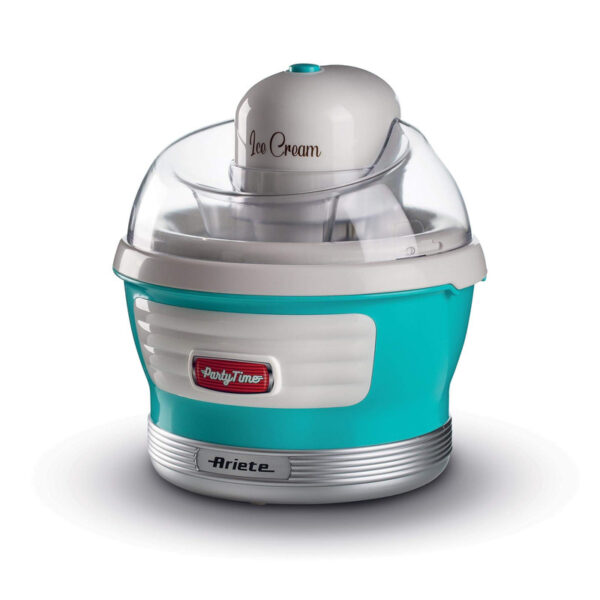 ariete-643-01-modry-party-time-ice-cream-maker-vyrobnik-zmrzliny-800x800