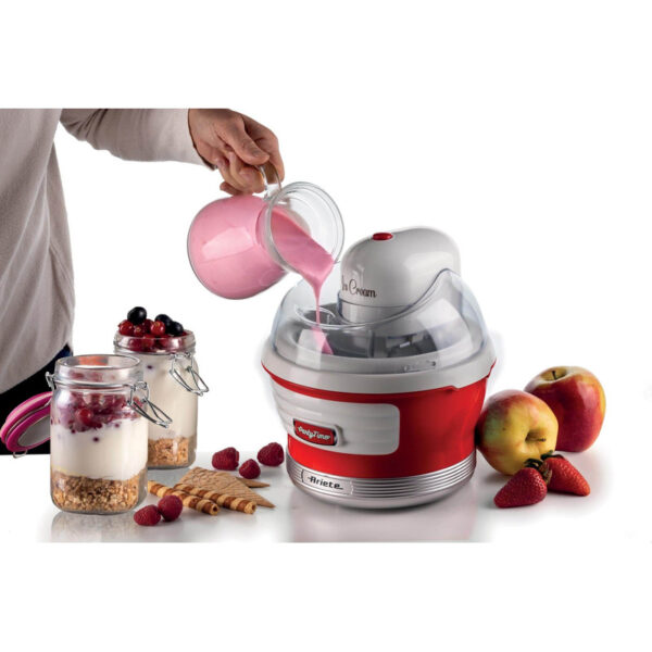 ariete-643-cerveny-party-time-ice-cream-maker-vyrobnik-zmrzliny-2-800x800